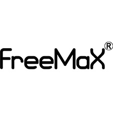 FREEMAX