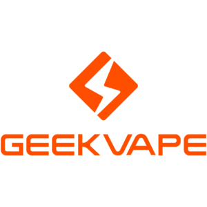 GEEKVAPE / WENAX