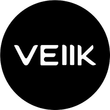 VEIIK