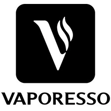 VAPORESSO