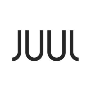 JUUL