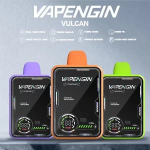 VAPENGIN